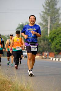 BIB: 2018, 47265
                            <button type="button" onclick="openModal(8873095)" class="btn btn-primary btn-sm float-right btn-popup" data-toggle="modal" data-target=".modal-high-quality">
                        <i class="fas fa-shopping-cart"></i> Add to Cart
                    </button>
                                            <button type="button" onclick="isThisMe(8873095, true)" class="btn btn-success btn-sm float-right btn-popup btn-isme hidden" data-toggle="tooltip" data-placement="bottom" title="นี่คือรูปของคุณใช่ไหม คลิกที่นี่เพื่อเอาเข้าอัลบั้ม">
                        <i class="fas fa-plus"></i> Add to album
                    </button>
                    <button type="button" onclick="isThisMe(8873095, false)" class="btn btn-warning btn-sm float-right btn-popup btn-isnotme hidden">
                        <i class="fas fa-ban"></i> Remove from album
                    </button>